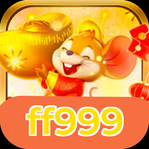 ff999