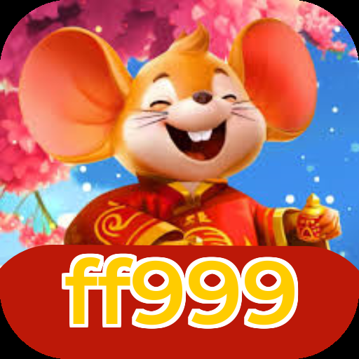 ff999