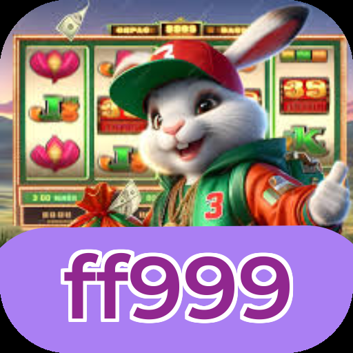 ff999