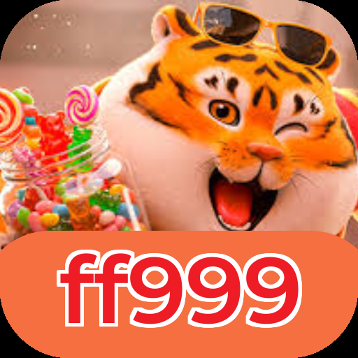 ff999