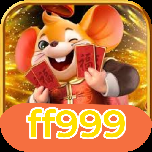 ff999