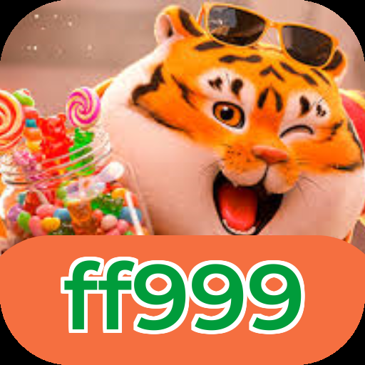 Requisitos técnicos do APK ff999 para Android