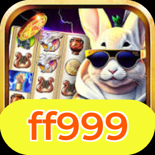 ff999