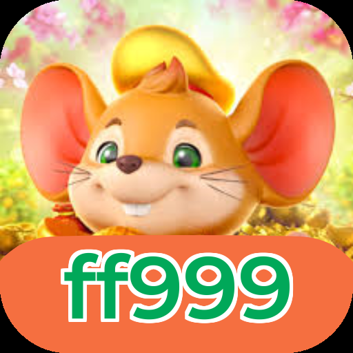 ff999