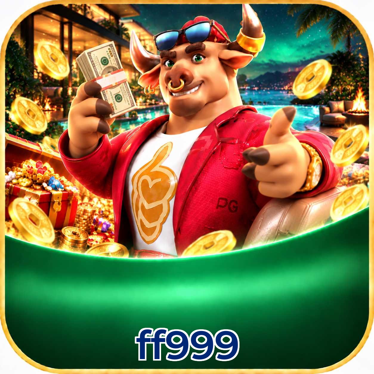 Download APK Oficial