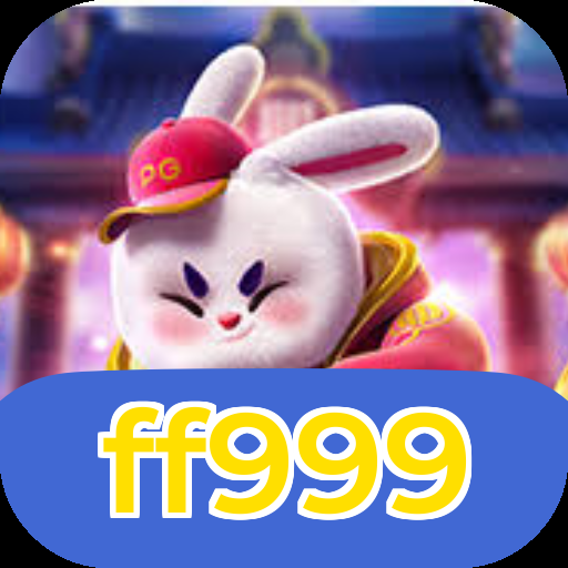 ff999