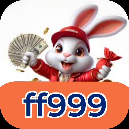 ff999