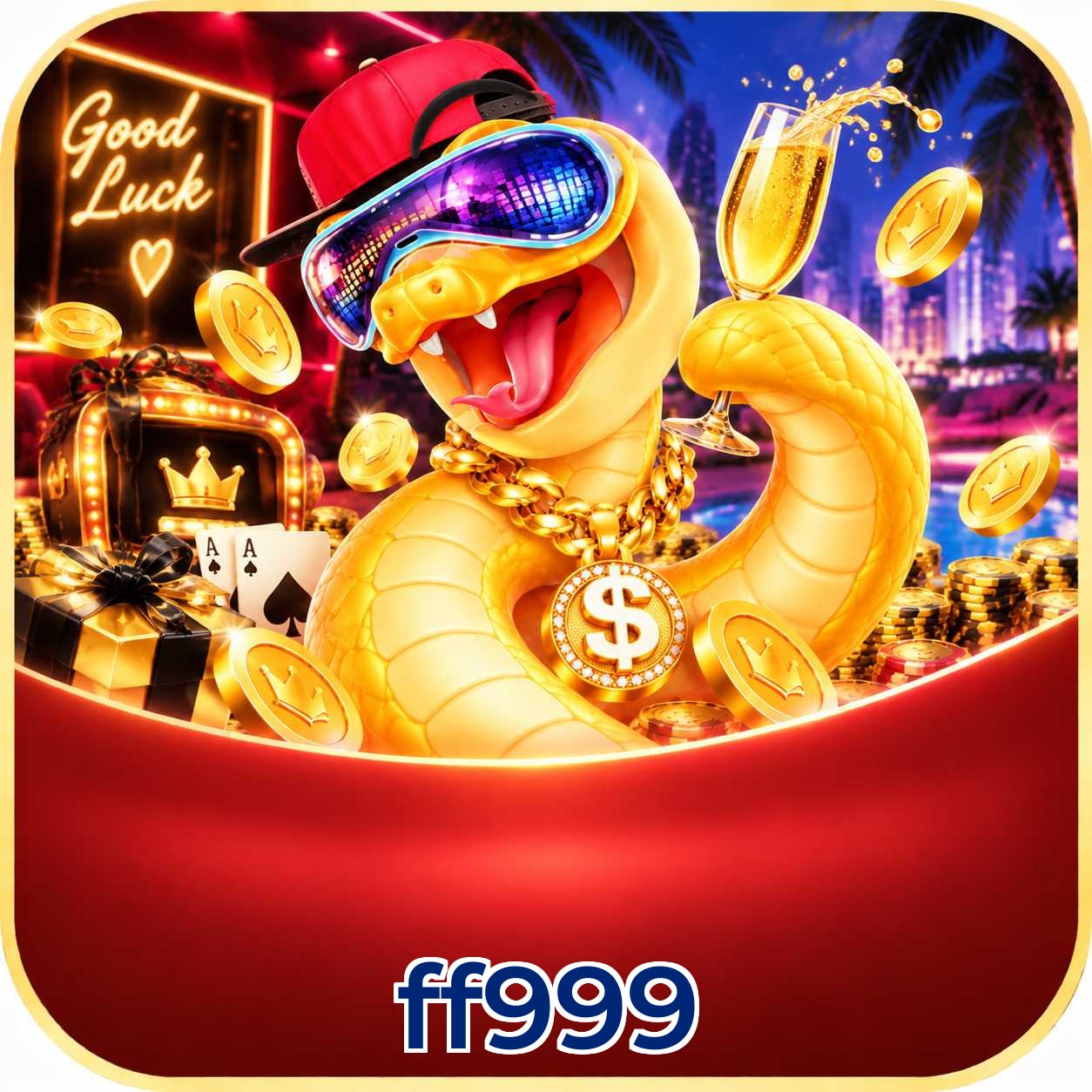 FAQ APK