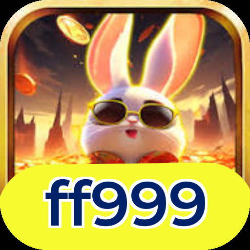 ff999