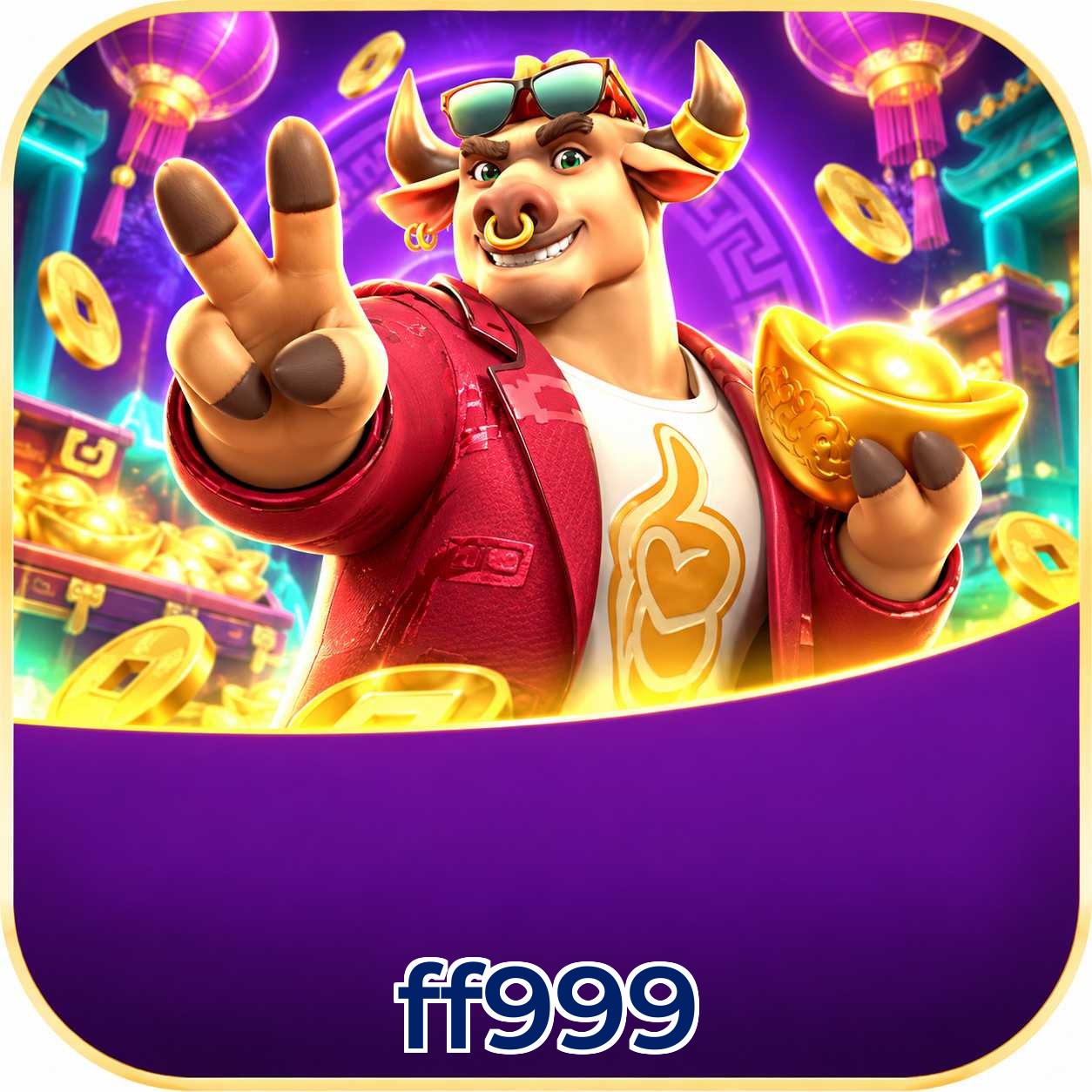Jogar Cassino