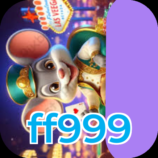 ff999