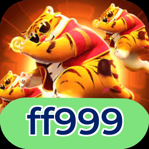 ff999