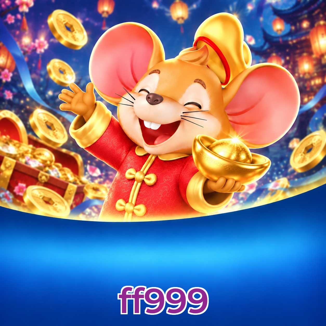 FAQ Fortune