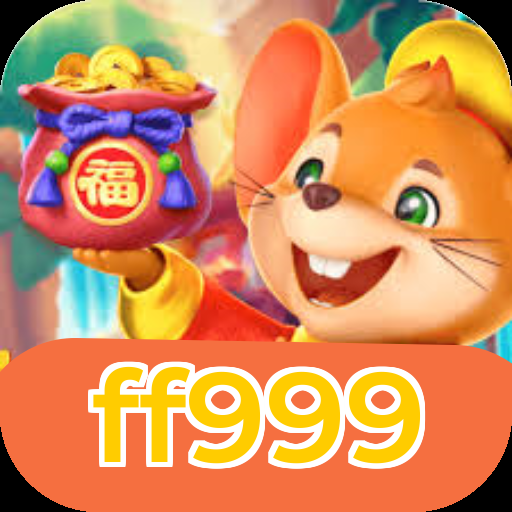 ff999