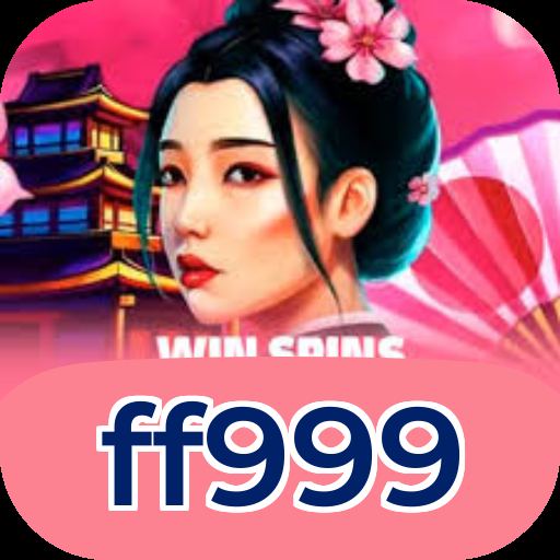 ff999