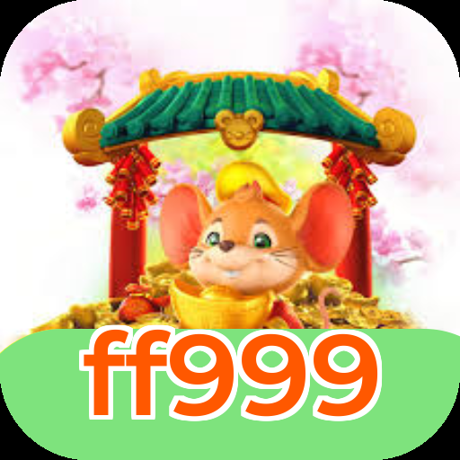 ff999