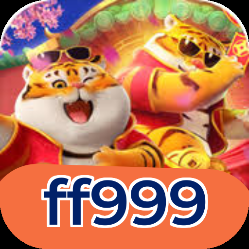 ff999