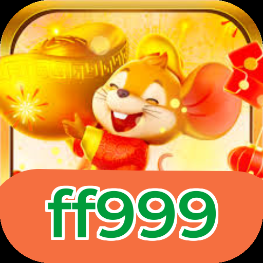 ff999