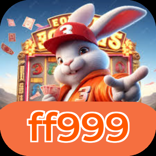 ff999