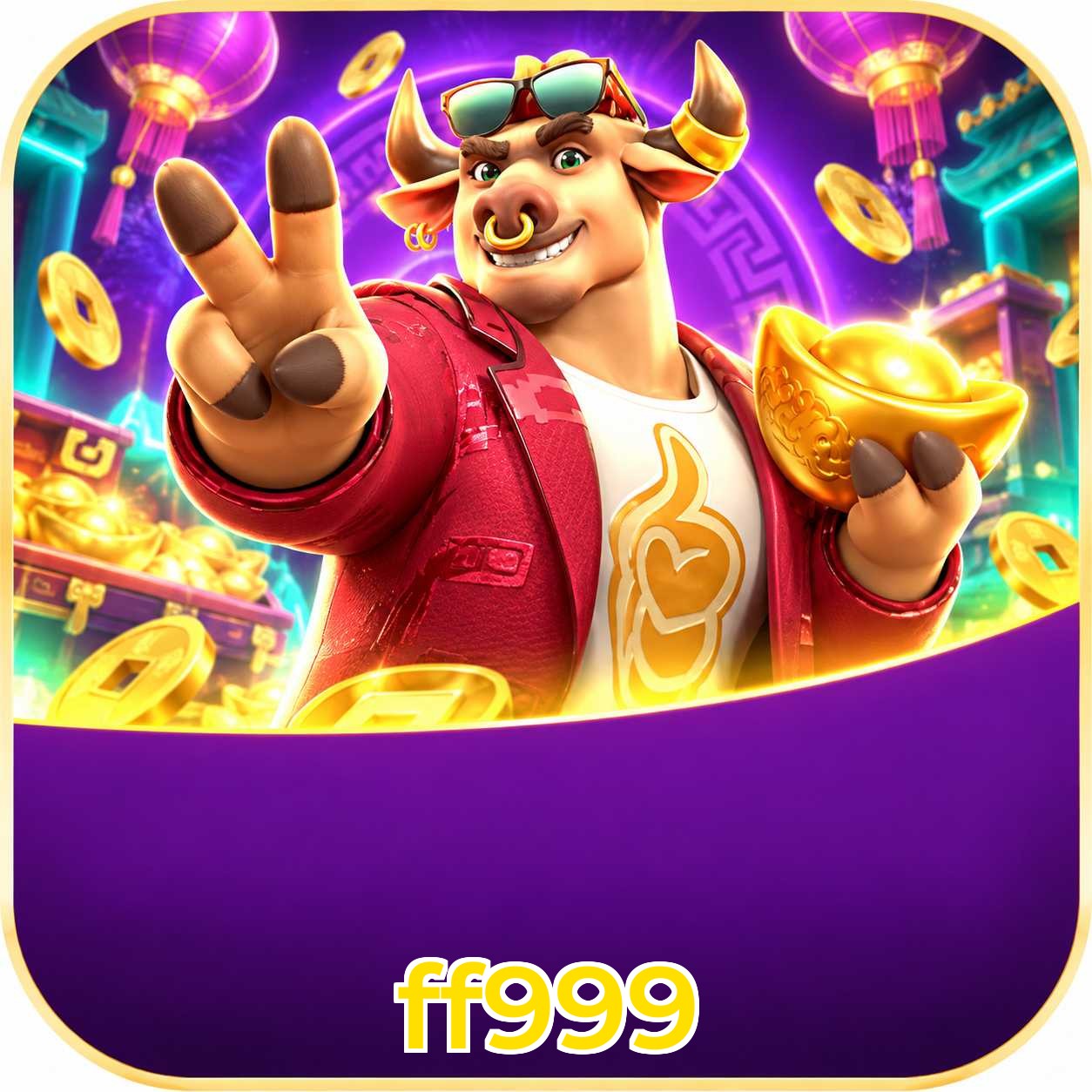 FAQ Slots