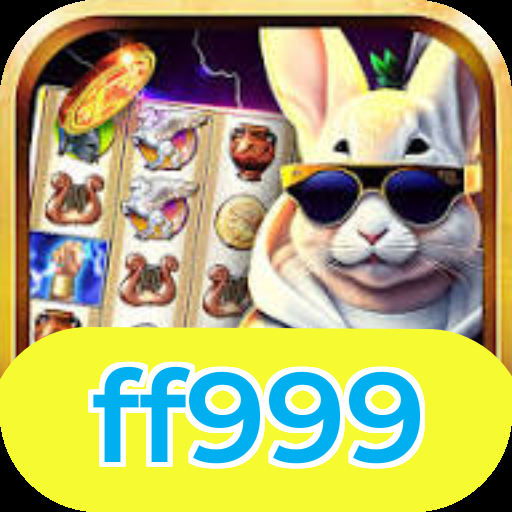 ff999
