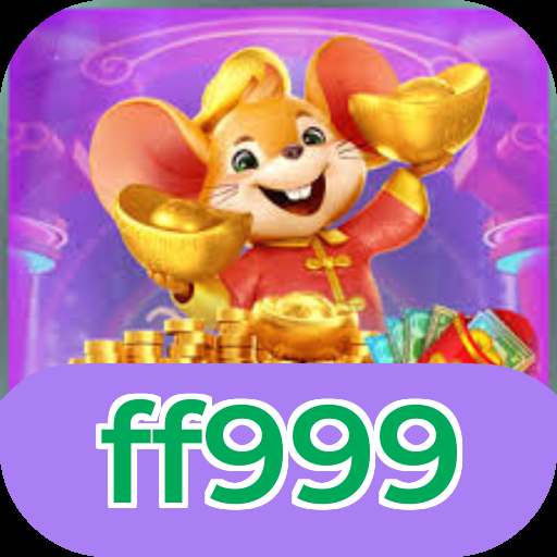 ff999